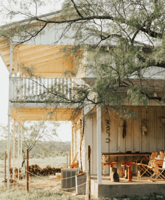 Beautiful Towns & Villages in Mountain View County, Alberta showcasing historic architecture and mountain views